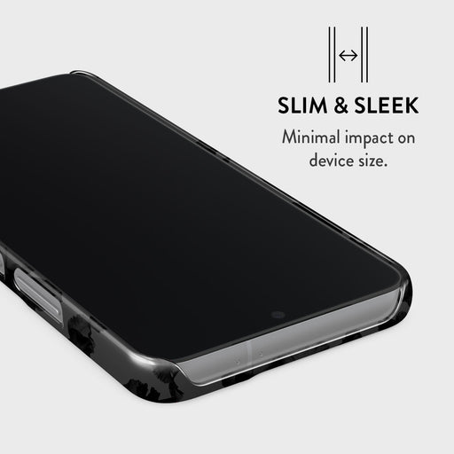Nocturnal - Samsung Galaxy S22 Plus Case 4