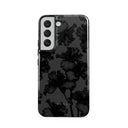 Nocturnal - Samsung Galaxy S22 Plus Case 5