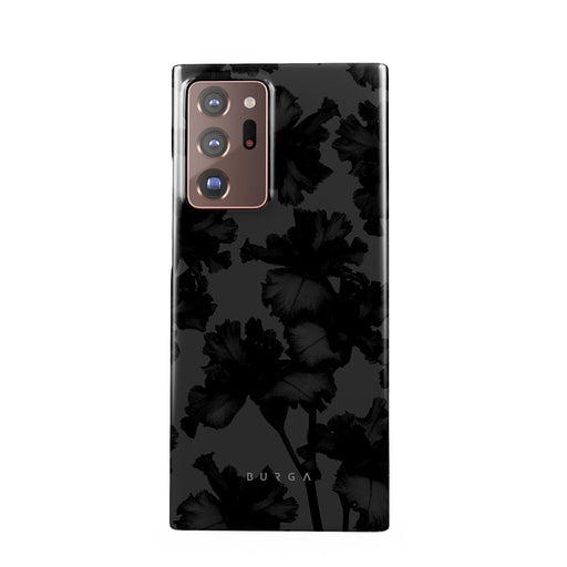 Nocturnal - Samsung Galaxy Note 20 Ultra 4G / 5G Case 1