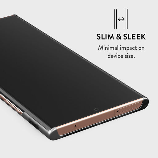 Nocturnal - Samsung Galaxy Note 20 Ultra 4G / 5G Case 4