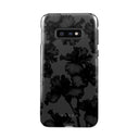 Nocturnal - Samsung Galaxy S10E Case 1
