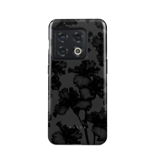 Nocturnal - OnePlus 10 Pro 5G Case 1