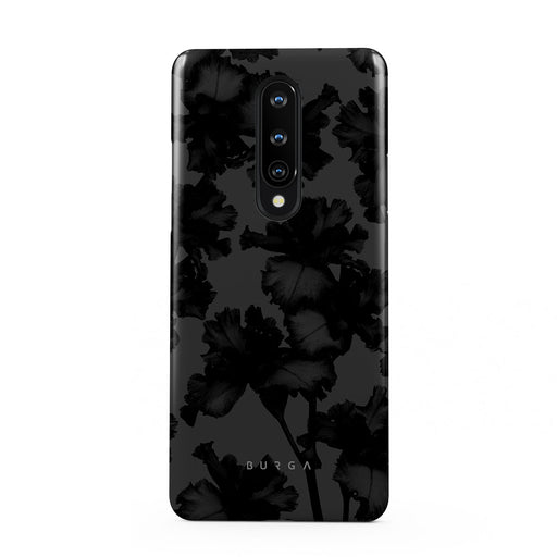 Nocturnal - OnePlus 8 Case 1
