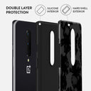 Nocturnal - OnePlus 8 Case 2