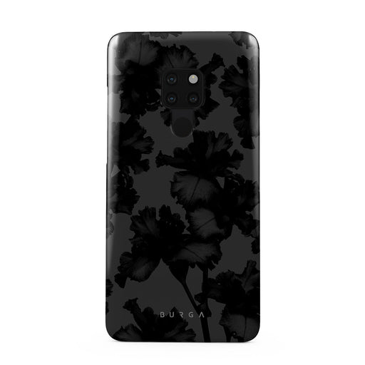 Nocturnal - Huawei Mate 20 Case 1