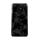 Nocturnal - Huawei Mate 20 Case