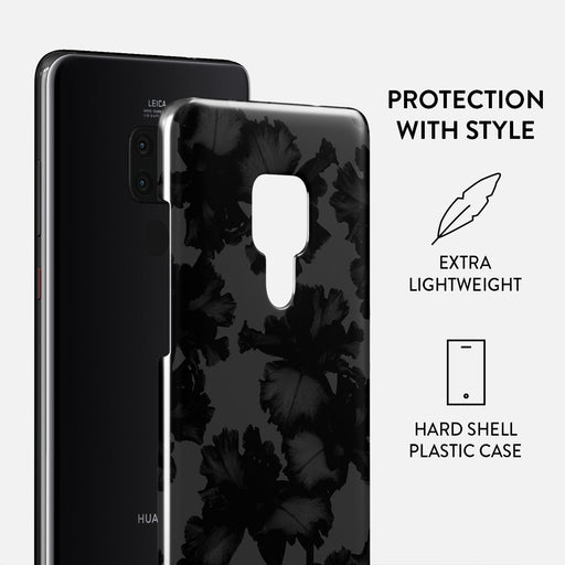 Nocturnal - Huawei Mate 20 Case 2