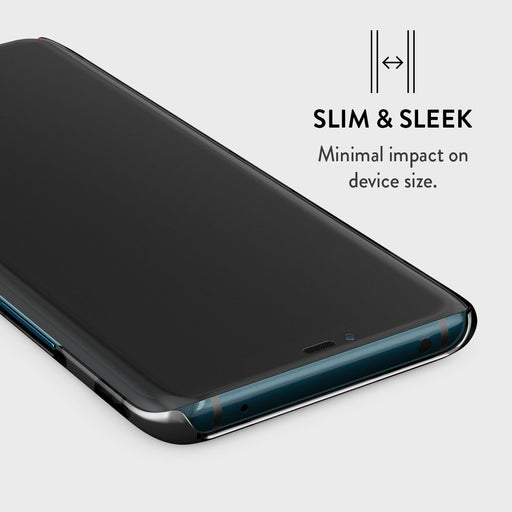 Nocturnal - Huawei Mate 20 Case 4