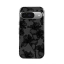 Nocturnal - Google Pixel 9 Case 1