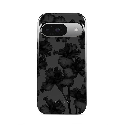 Nocturnal - Google Pixel 9 Case 1