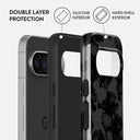 Nocturnal - Google Pixel 9 Case 2