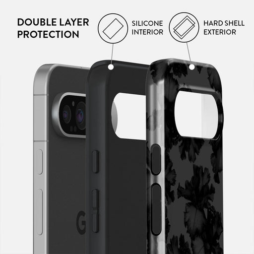 Nocturnal - Google Pixel 9 Case 2