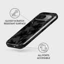 Nocturnal - Google Pixel 9 Case 3