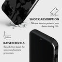 Nocturnal - Google Pixel 9 Case 4