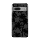Nocturnal - Google Pixel 7 Case 1