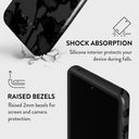 Nocturnal - Google Pixel 7 Case 4
