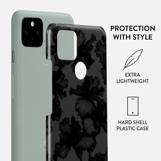 Nocturnal - Google Pixel 5 Case 2