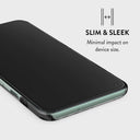 Nocturnal - Google Pixel 5 Case 4