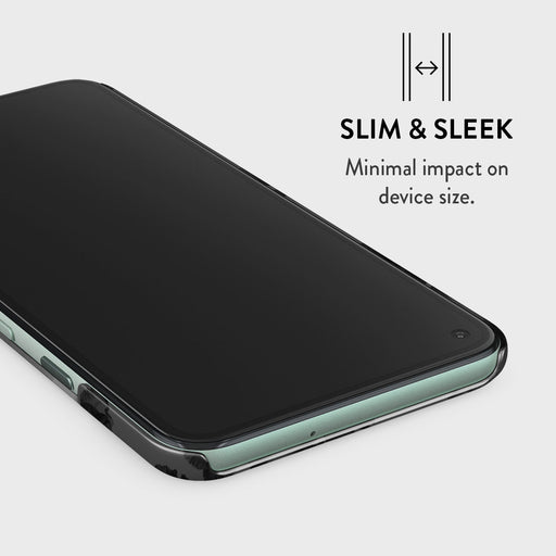 Nocturnal - Google Pixel 5 Case 4
