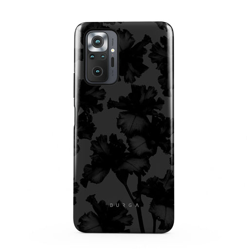 Nocturnal - Xiaomi Redmi Note 10 Pro Case 1