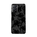 Nocturnal - Xiaomi Redmi Note 11 Pro+ Case 1