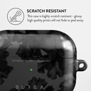 Nocturnal - AirPods Pro Case 4
