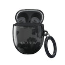 Nocturnal - Google Pixel Buds Pro Case 1
