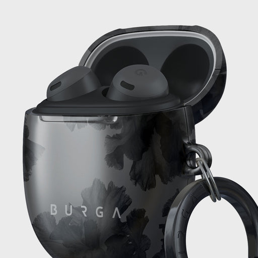 Nocturnal - Google Pixel Buds Pro Case 5