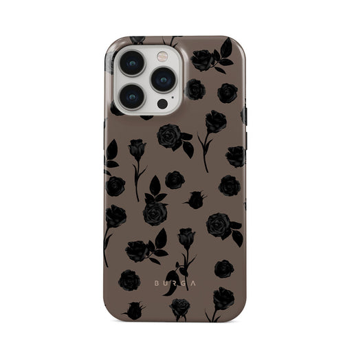 Goddess - iPhone 14 Pro Case 1