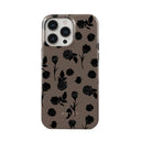 Goddess - iPhone 14 Pro Max Case 1