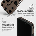 Goddess - iPhone 14 Pro Max Case 4