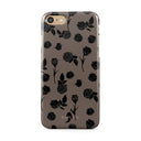 Goddess - iPhone SE (2022) Case 1