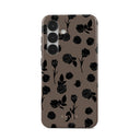 Goddess - Samsung Galaxy S25 Case 1