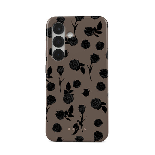 Goddess - Samsung Galaxy S25 Case 1