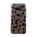 Goddess - Samsung Galaxy S10E Case 1