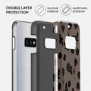 Goddess - Samsung Galaxy S10E Case 2