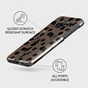 Goddess - Samsung Galaxy S10E Case 3