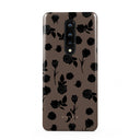 Goddess - OnePlus 8 Case 1