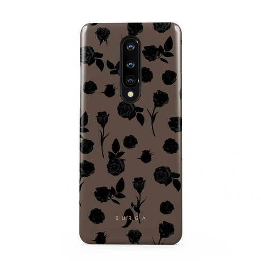 Goddess - OnePlus 8 Case 1