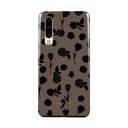 Goddess - Huawei P30 Case