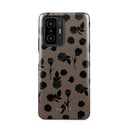 Goddess - Xiaomi 11T / 11T Pro Case 1