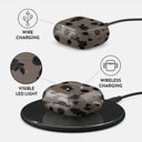 Goddess - AirPods 3 Case 3