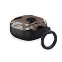 Goddess - Samsung Galaxy Buds Pro 2 Case 1