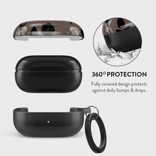 Goddess - Samsung Galaxy Buds Pro 2 Case 2