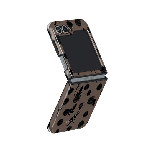 DE_05_Flip7FE_TH