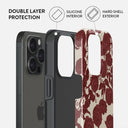 Tease Me - iPhone 15 Pro Case 2