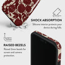 Tease Me - iPhone 15 Pro Case 4