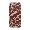 Tease Me - iPhone SE (2022) Case 1