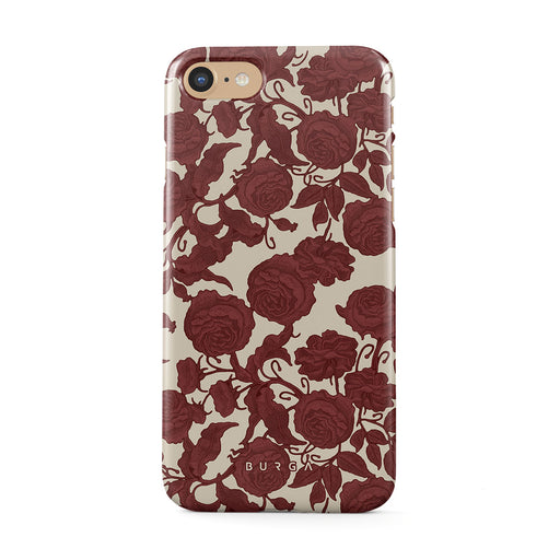 Tease Me - iPhone SE (2022) Case 1