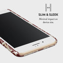 Tease Me - iPhone SE (2022) Case 4